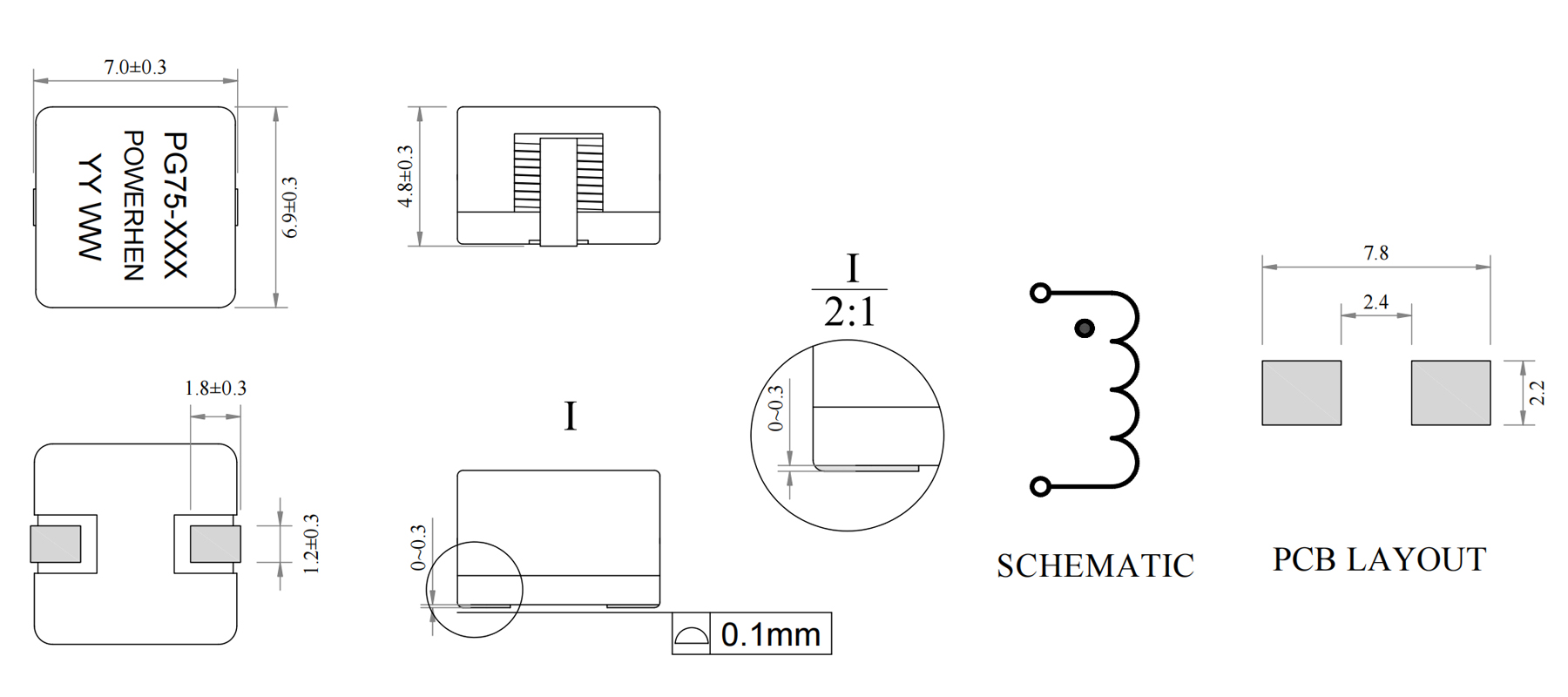 规格尺寸-PG75.jpg